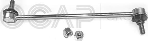 OCAP 0501376 - Rod / Strut, stabiliser www.autospares.lv