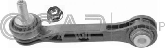 OCAP 0508532 - Stiepnis / Atsaite, Stabilizators www.autospares.lv