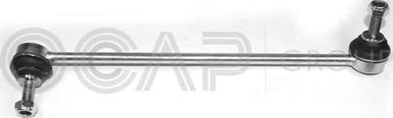 OCAP 0508085 - Stiepnis / Atsaite, Stabilizators www.autospares.lv