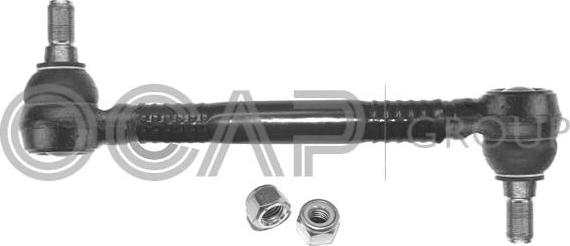 OCAP 0508787 - Stiepnis / Atsaite, Stabilizators www.autospares.lv