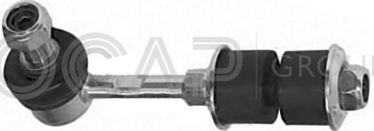 OCAP 0503095 - Stiepnis / Atsaite, Stabilizators www.autospares.lv