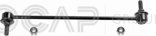 OCAP 0503096 - Stiepnis / Atsaite, Stabilizators www.autospares.lv