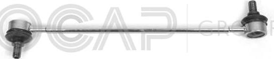 OCAP 0503090 - Rod / Strut, stabiliser www.autospares.lv