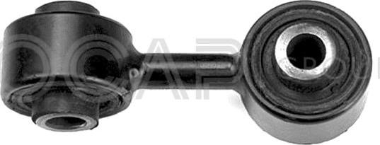 OCAP 0503070 - Stiepnis / Atsaite, Stabilizators www.autospares.lv