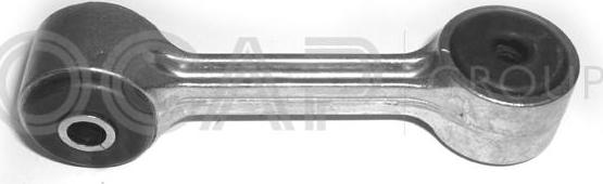 OCAP 0503853 - Stiepnis / Atsaite, Stabilizators www.autospares.lv