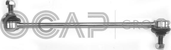 OCAP 0503838 - Stiepnis / Atsaite, Stabilizators www.autospares.lv