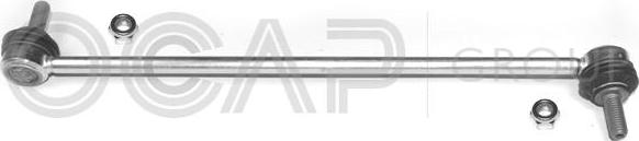 OCAP 0503211 - Stiepnis / Atsaite, Stabilizators www.autospares.lv