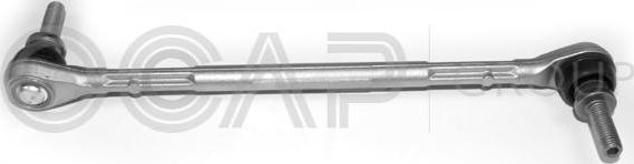 OCAP 0503218 - Stiepnis / Atsaite, Stabilizators www.autospares.lv