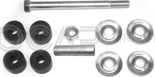 OCAP 0502461 - Stiepnis / Atsaite, Stabilizators www.autospares.lv