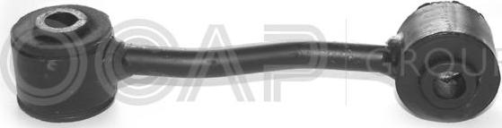 OCAP 0502570 - Stiepnis / Atsaite, Stabilizators www.autospares.lv