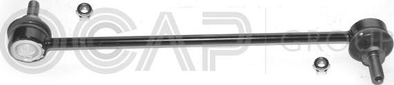 OCAP 0502686 - Rod / Strut, stabiliser www.autospares.lv