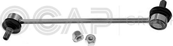 OCAP 0502688 - Stiepnis / Atsaite, Stabilizators www.autospares.lv