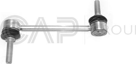 OCAP 0502679 - Stiepnis / Atsaite, Stabilizators autospares.lv