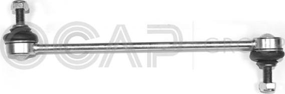 OCAP 0502097 - Rod / Strut, stabiliser www.autospares.lv