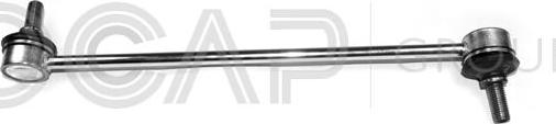 OCAP 0502841 - Rod / Strut, stabiliser www.autospares.lv