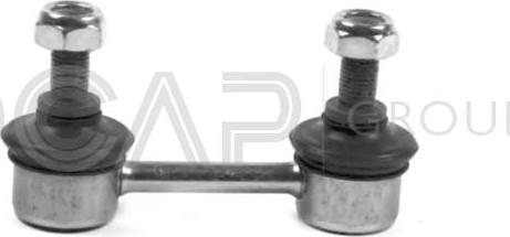 OCAP 0502803 - Stiepnis / Atsaite, Stabilizators www.autospares.lv