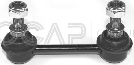 OCAP 0502836 - Stiepnis / Atsaite, Stabilizators www.autospares.lv