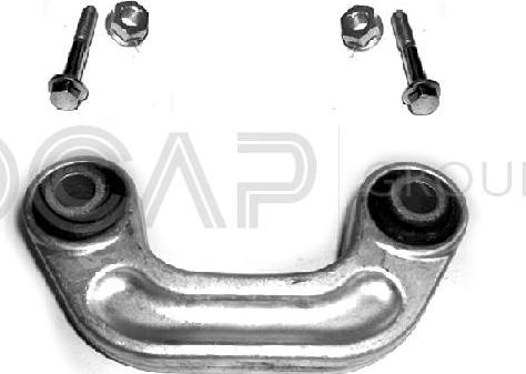 OCAP 0502309 - Stiepnis / Atsaite, Stabilizators www.autospares.lv