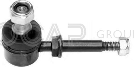 OCAP 0502291 - Stiepnis / Atsaite, Stabilizators www.autospares.lv