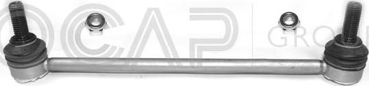 OCAP 0502735 - Stiepnis / Atsaite, Stabilizators www.autospares.lv