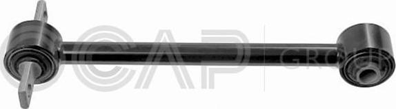 OCAP 0502738 - Rod / Strut, wheel suspension www.autospares.lv