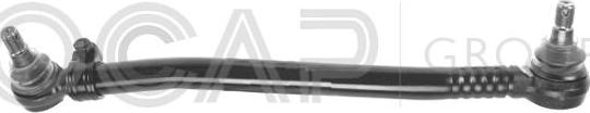 OCAP 0507898 - Stūres garenstiepnis www.autospares.lv