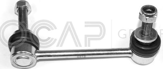 OCAP 0584562 - Stiepnis / Atsaite, Stabilizators www.autospares.lv