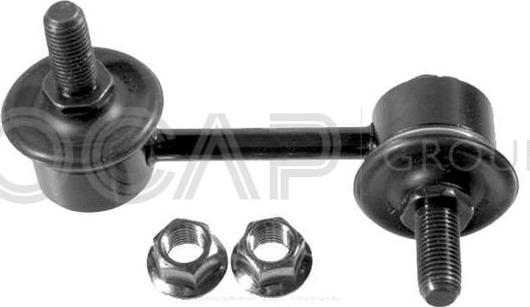 OCAP 0584529 - Stiepnis / Atsaite, Stabilizators www.autospares.lv