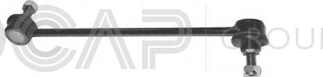 OCAP 0584251 - Stiepnis / Atsaite, Stabilizators www.autospares.lv