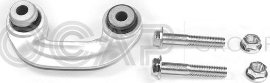 OCAP 0581902 - Stiepnis / Atsaite, Stabilizators www.autospares.lv