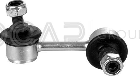 OCAP 0581922 - Stiepnis / Atsaite, Stabilizators www.autospares.lv