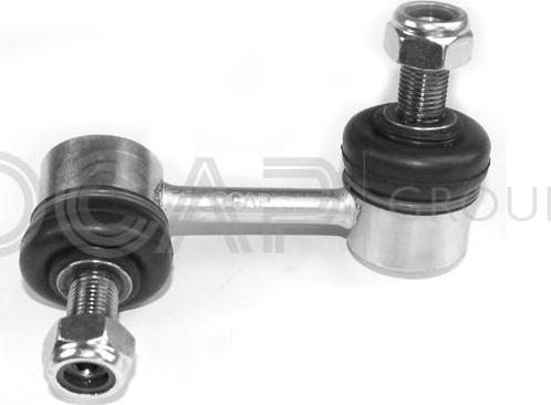 OCAP 0582568 - Stiepnis / Atsaite, Stabilizators www.autospares.lv