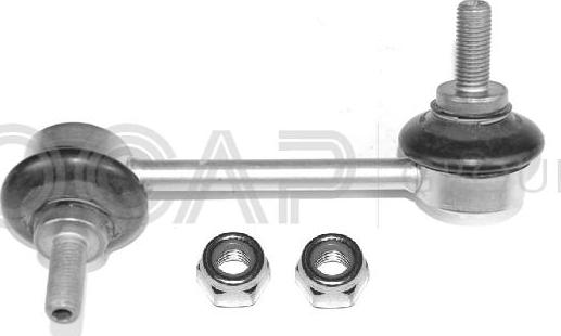 OCAP 0582146 - Stiepnis / Atsaite, Stabilizators www.autospares.lv