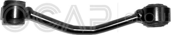 OCAP 0582134 - Stiepnis / Atsaite, Stabilizators www.autospares.lv