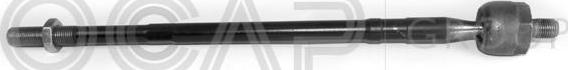 OCAP 0600213 - Inner Tie Rod, Axle Joint www.autospares.lv