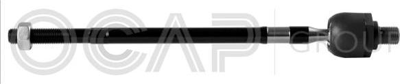 OCAP 0601568 - Inner Tie Rod, Axle Joint www.autospares.lv