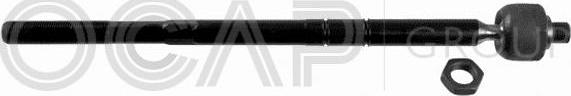 OCAP 0601772 - Inner Tie Rod, Axle Joint www.autospares.lv