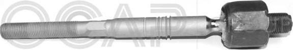 OCAP 0603230 - Inner Tie Rod, Axle Joint www.autospares.lv