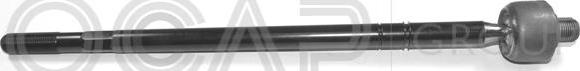 OCAP 0602741 - Inner Tie Rod, Axle Joint www.autospares.lv