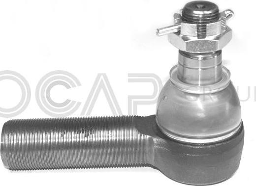 OCAP 0196424 - Stūres šķērsstiepņa uzgalis www.autospares.lv