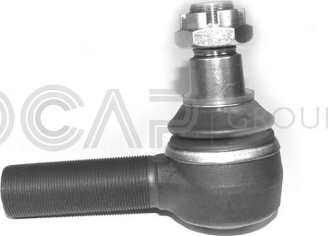 OCAP 0196598 - Tie Rod End www.autospares.lv