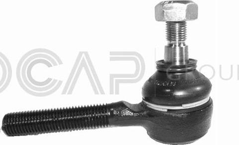 OCAP 0191118 - Stūres šķērsstiepņa uzgalis www.autospares.lv