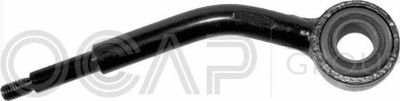 OCAP 0191724 - Stiepnis / Atsaite, Stabilizators www.autospares.lv