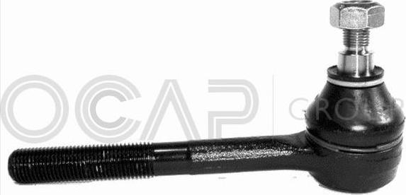 OCAP 0193902 - Stūres šķērsstiepņa uzgalis www.autospares.lv