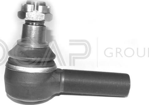 OCAP 0186439 - Tie Rod End www.autospares.lv