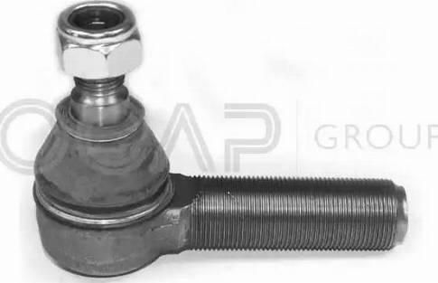 OCAP 0186448 - Tie Rod End www.autospares.lv