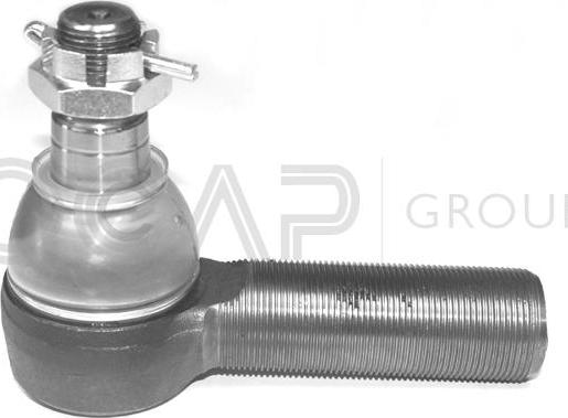 OCAP 0186438 - Tie Rod End www.autospares.lv