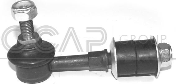 OCAP 0180466 - Stiepnis / Atsaite, Stabilizators www.autospares.lv