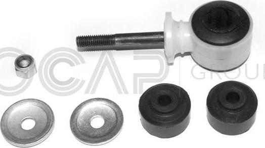 OCAP 0180470-K - Stiepnis / Atsaite, Stabilizators autospares.lv