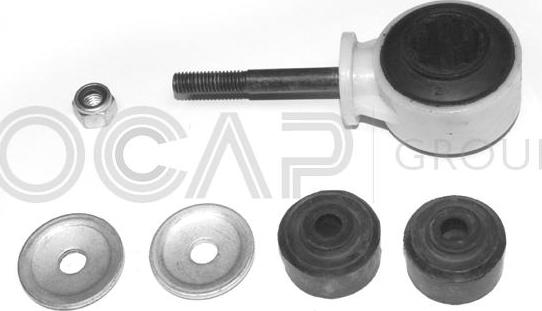 OCAP 0180471-K - Stiepnis / Atsaite, Stabilizators autospares.lv